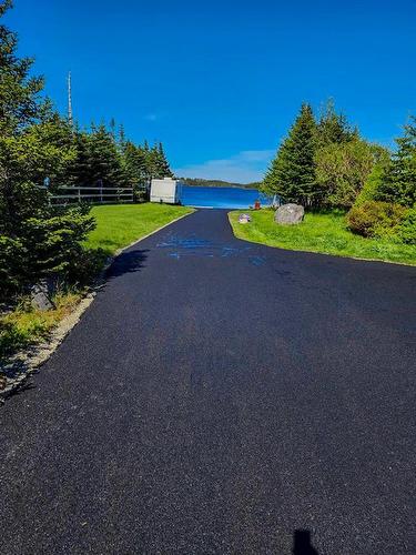 61 Deer Park Road, Deer Park, NL 