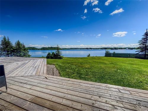 61 Deer Park Road, Deer Park, NL 