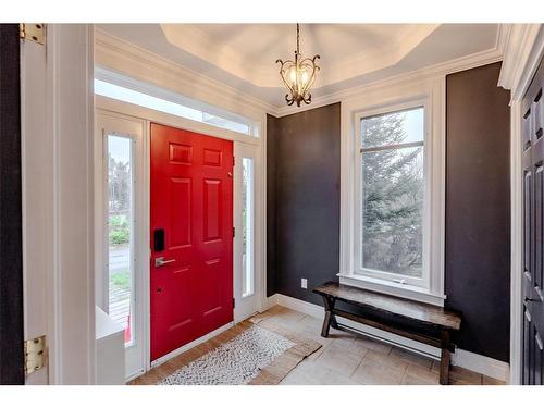 61 Deer Park Road, Deer Park, NL 