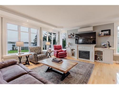 61 Deer Park Road, Deer Park, NL 