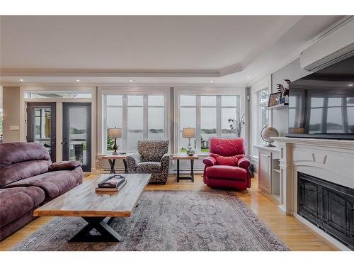 61 Deer Park Road, Deer Park, NL 