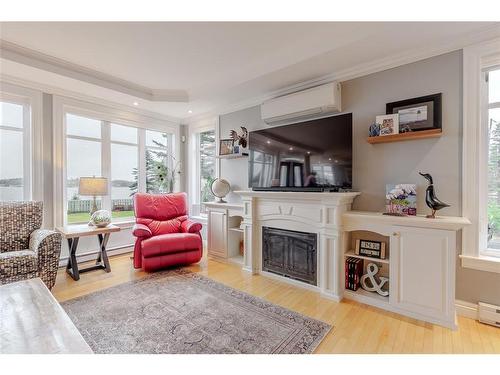 61 Deer Park Road, Deer Park, NL 