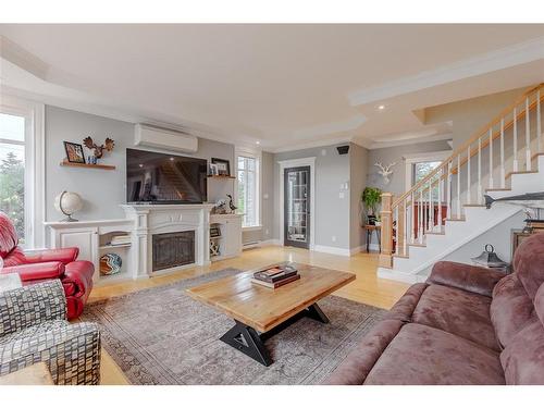 61 Deer Park Road, Deer Park, NL 