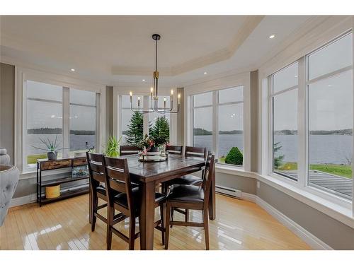 61 Deer Park Road, Deer Park, NL 