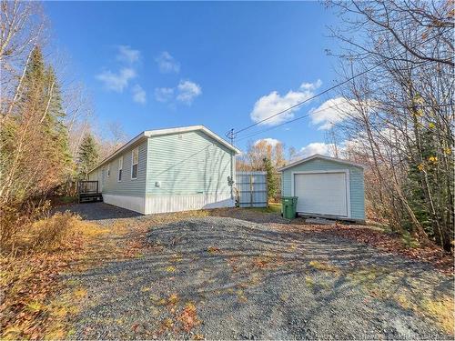 52 Turtle Hill Crt, Rusagonis, NB 