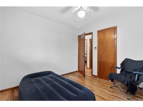 111 Spruce, Moncton, NB 