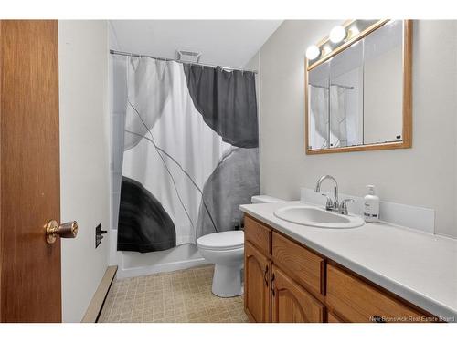 111 Spruce, Moncton, NB 