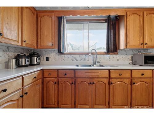 111 Spruce, Moncton, NB 