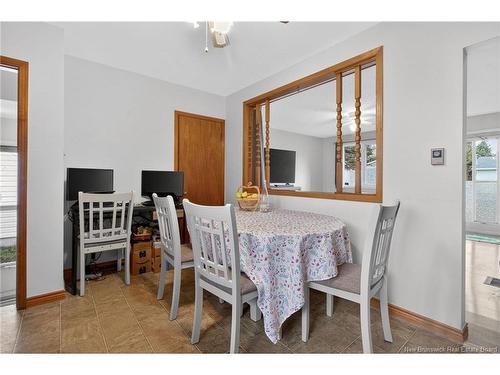 111 Spruce, Moncton, NB 