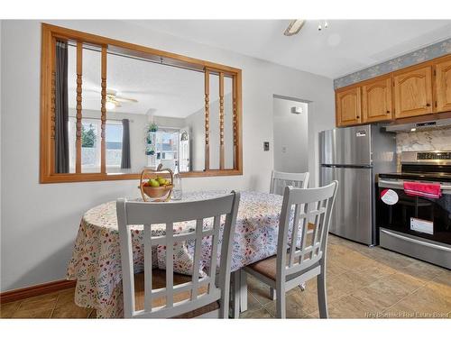 111 Spruce, Moncton, NB 