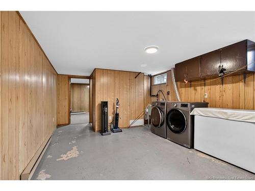 111 Spruce, Moncton, NB 