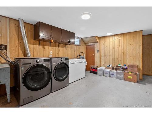 111 Spruce, Moncton, NB 