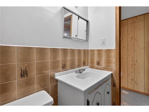 111 Spruce, Moncton, NB 