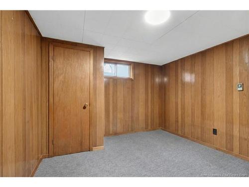 111 Spruce, Moncton, NB 