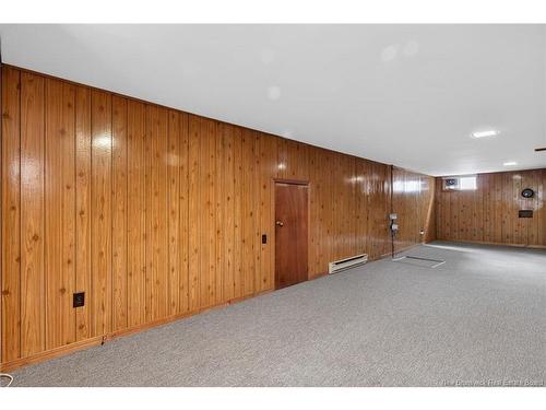 111 Spruce, Moncton, NB 