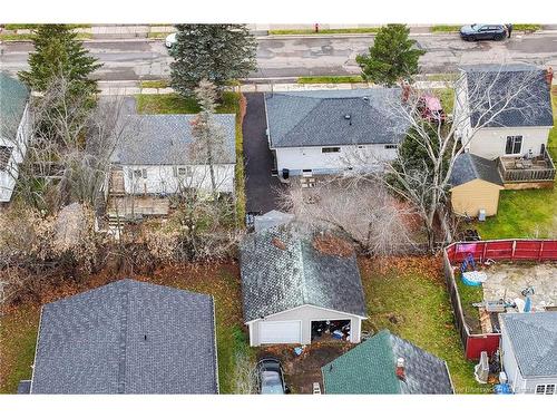 111 Spruce, Moncton, NB 