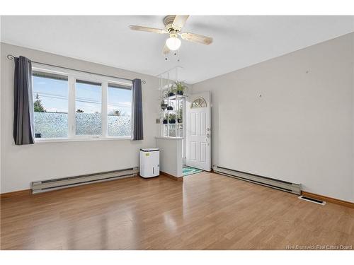 111 Spruce, Moncton, NB 