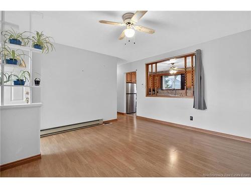 111 Spruce, Moncton, NB 