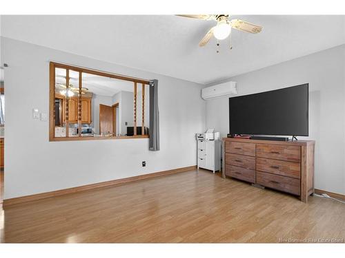 111 Spruce, Moncton, NB 