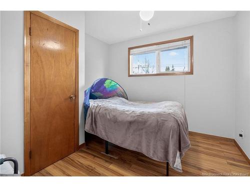 111 Spruce, Moncton, NB 