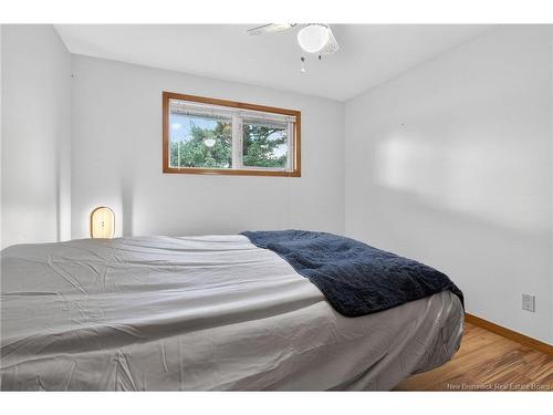 111 Spruce, Moncton, NB 