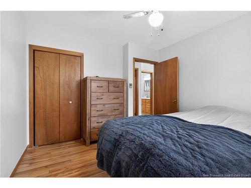 111 Spruce, Moncton, NB 