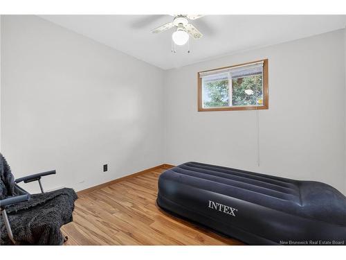 111 Spruce, Moncton, NB 