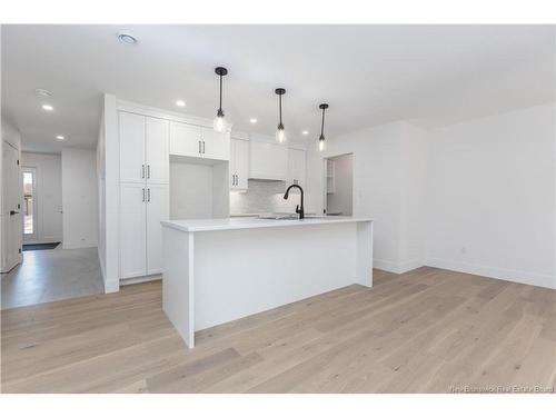 113 Rosenburg St, Moncton, NB 