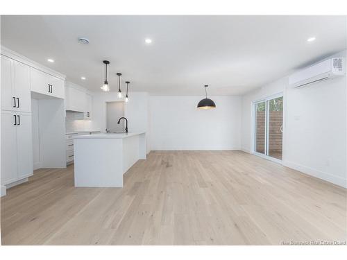 113 Rosenburg St, Moncton, NB 