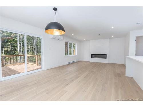 113 Rosenburg St, Moncton, NB 