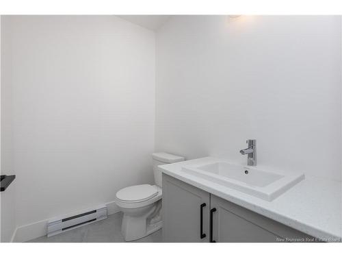 113 Rosenburg St, Moncton, NB 