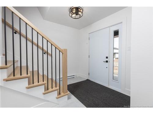 113 Rosenburg St, Moncton, NB 