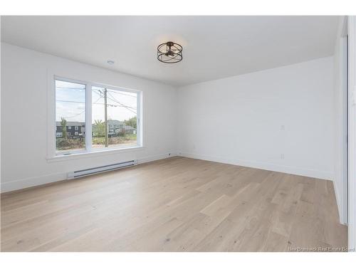 113 Rosenburg St, Moncton, NB 