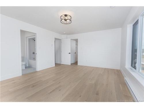 113 Rosenburg St, Moncton, NB 