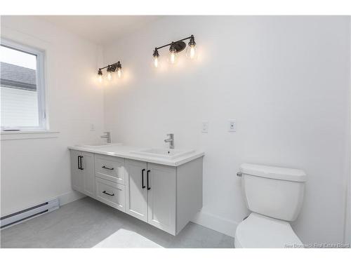 113 Rosenburg St, Moncton, NB 