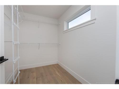 113 Rosenburg St, Moncton, NB 