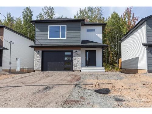 113 Rosenburg St, Moncton, NB 