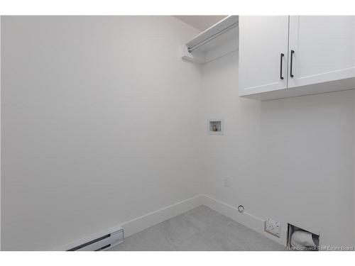 113 Rosenburg St, Moncton, NB 