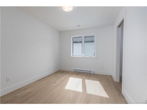 113 Rosenburg St, Moncton, NB 