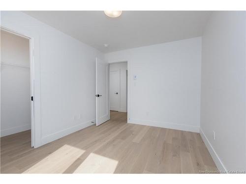 113 Rosenburg St, Moncton, NB 