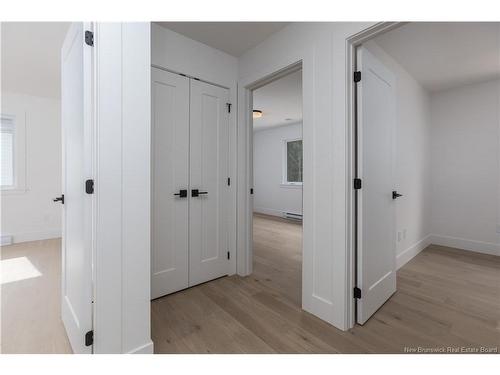 113 Rosenburg St, Moncton, NB 