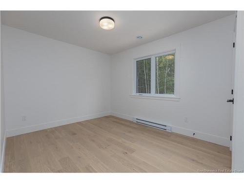 113 Rosenburg St, Moncton, NB 