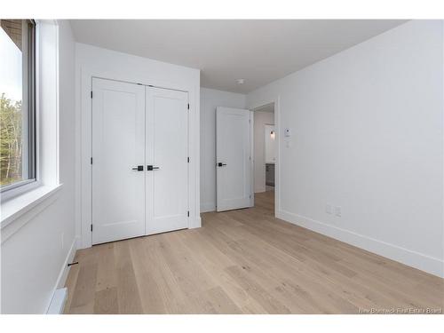 113 Rosenburg St, Moncton, NB 