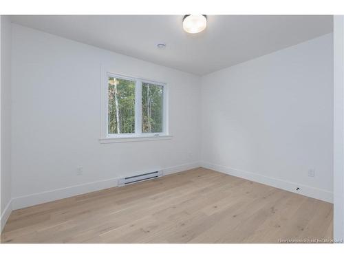 113 Rosenburg St, Moncton, NB 