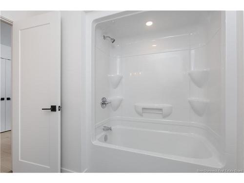 113 Rosenburg St, Moncton, NB 