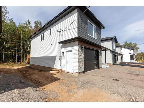 113 Rosenburg St, Moncton, NB 