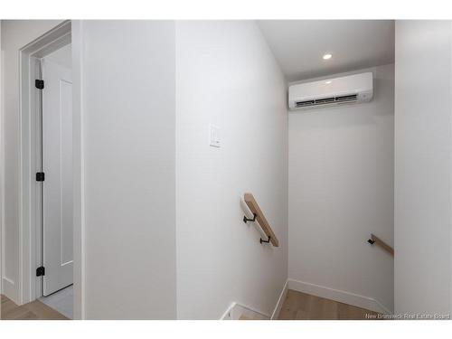 113 Rosenburg St, Moncton, NB 