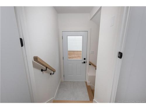 113 Rosenburg St, Moncton, NB 