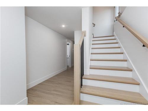 113 Rosenburg St, Moncton, NB 