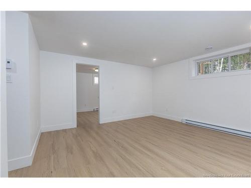 113 Rosenburg St, Moncton, NB 